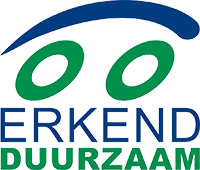 Erkend Duurzaam